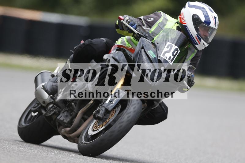 Archiv-2025/36 27.07.2025 PROMAX  ADR/Gruppe gruen/29